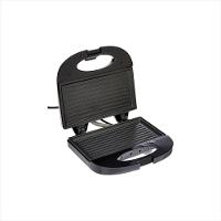 Sanduicheira Agratto Inox 2 Sid 02 220V 750W - 2