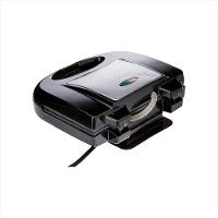 Sanduicheira Agratto Inox 2 Sid 02 220V 750W - 3