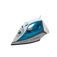 Ferro a Vapor Extra Cerâmica Gliss 220V Black Decker - 1