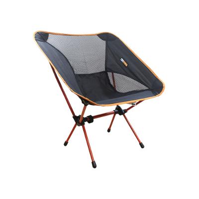 Cadeira Confortável Karibu Azteq