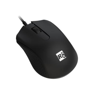 Mouse Básico para Computador R9