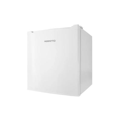 Frigobar 50L Branco 220V Classe A Agratto