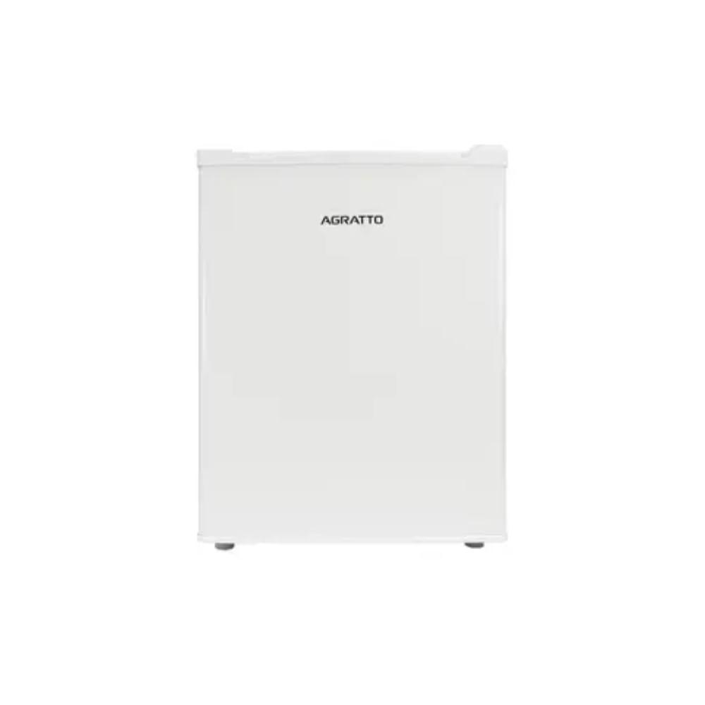 Frigobar Agratto 70L 220V Silencioso Classe A - 1