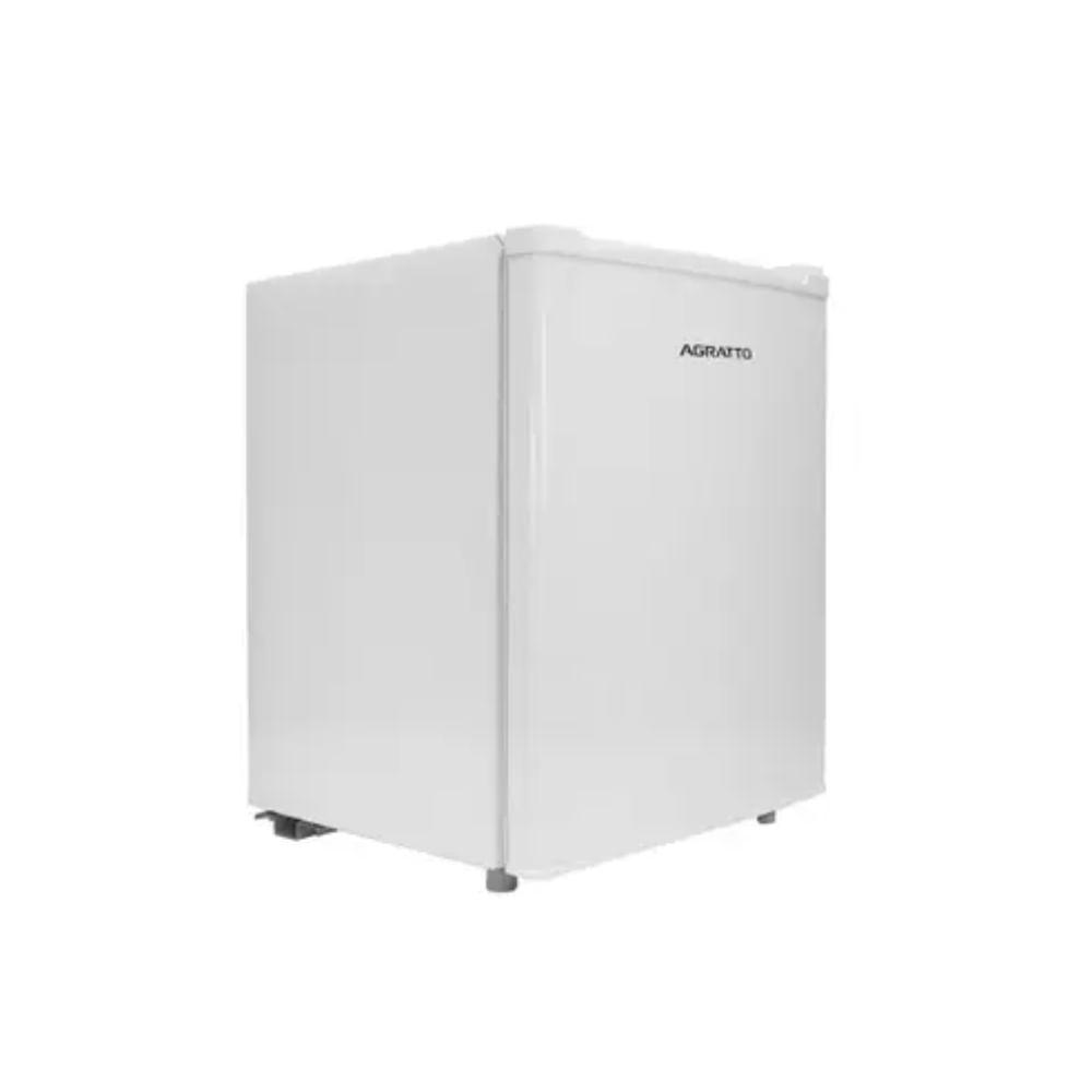 Frigobar Agratto 70L 220V Silencioso Classe A - 2