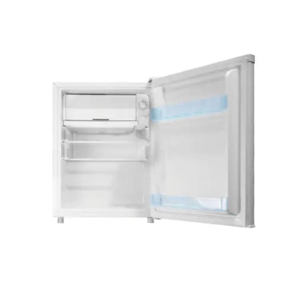 Frigobar Agratto 70L 220V Silencioso Classe A - 3