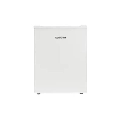 Frigobar Agratto 70L 220V Silencioso Classe A