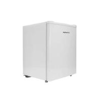 Frigobar Agratto 70L 220V Silencioso Classe A - 2
