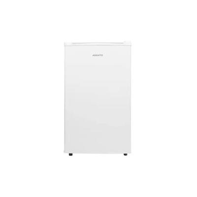 Frigobar Agratto 90L 220V Classe A Silencioso FG9002