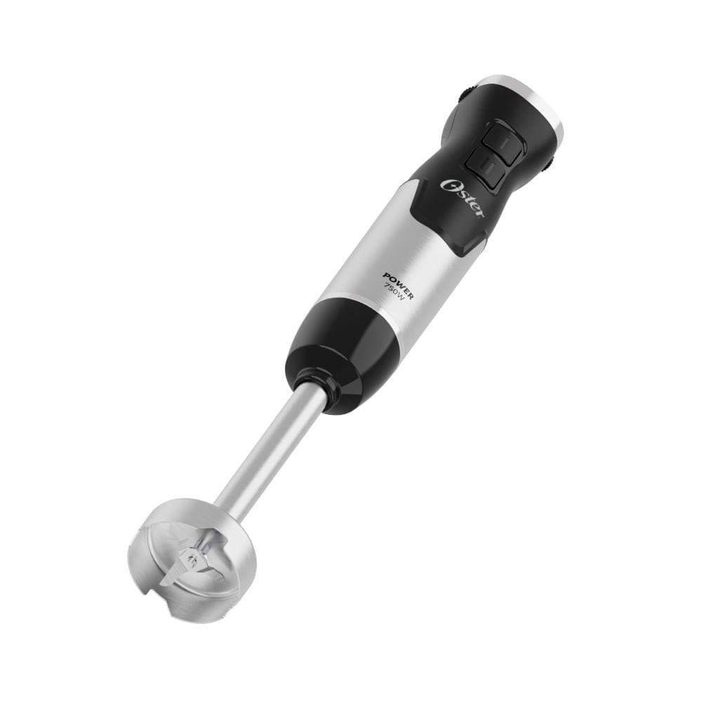 Mixer Oster 750 Watts Inox 220V - 6