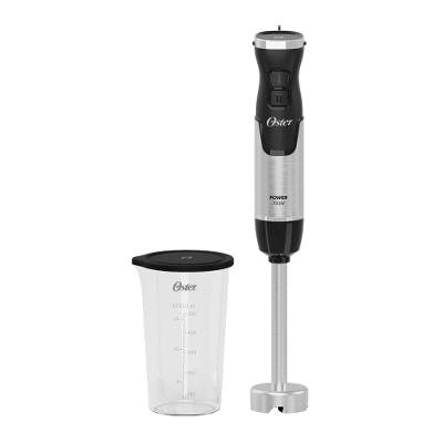 Mixer Oster 750 Watts Inox 220V