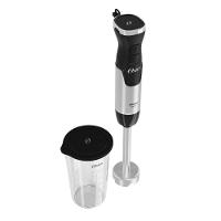 Mixer Oster 750 Watts Inox 220V - 2