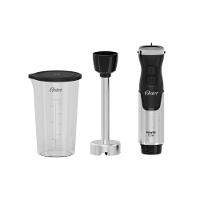 Mixer Oster 750 Watts Inox 220V