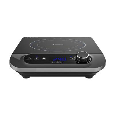 Cooktop Indução Perfect Cuisine 220V Cadence