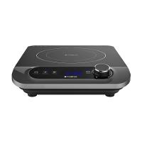 Cooktop Indução Perfect Cuisine 220V Cadence - 1