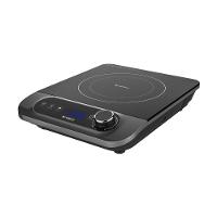 Cooktop Indução Perfect Cuisine 220V Cadence - 2