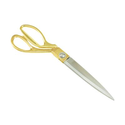 Tesoura Alfaiate 10' 25,4 cm Western