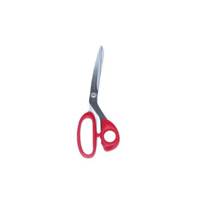 "Tesoura Costura Dbd 10"" Corneta"