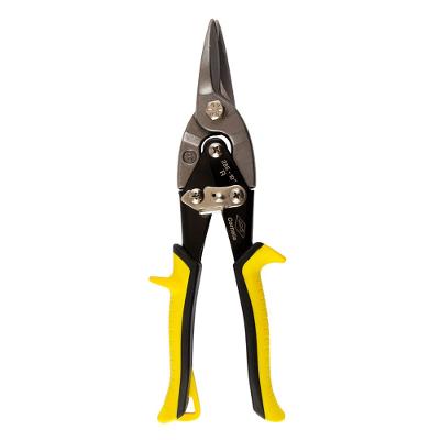 Tesoura Aviação Reta 10" Corneta