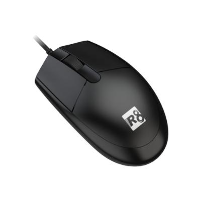 Mouse Essencial para Computador R10