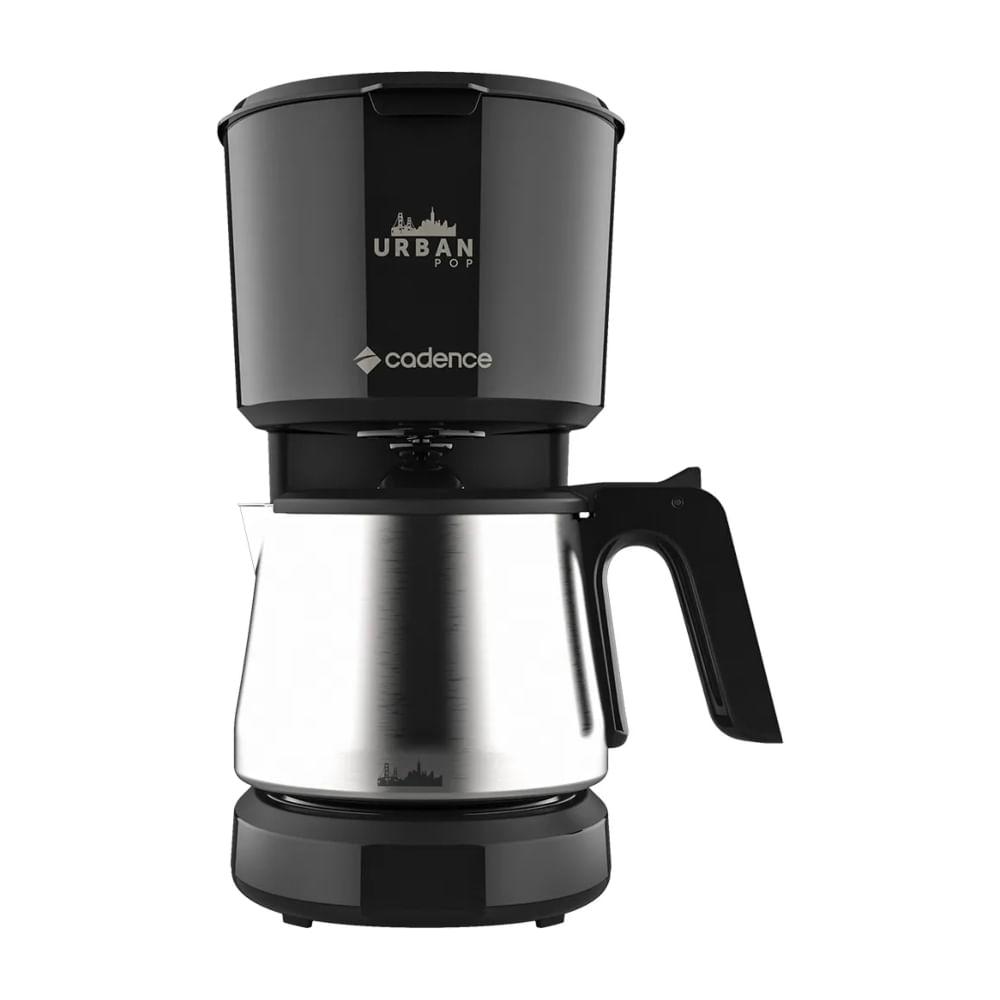 Cafeteira Cadence 220V - 1