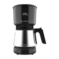 Cafeteira Cadence 220V - 1