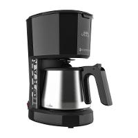 Cafeteira Cadence 220V - 2