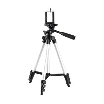 Tripé Regulável para Celular OEM