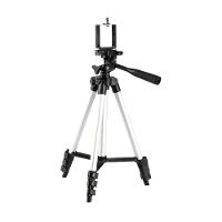 Tripé Regulável para Celular OEM - 1