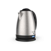 Chaleira Elétrica Cadence Inox Modelo CEL821 220V - 2