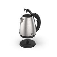 Chaleira Elétrica Cadence Inox Modelo CEL821 220V - 3