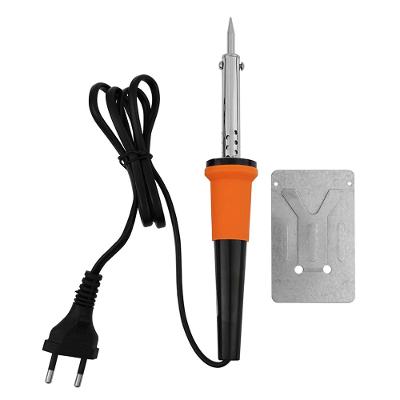 Ferro De Solda 30W 127V Western