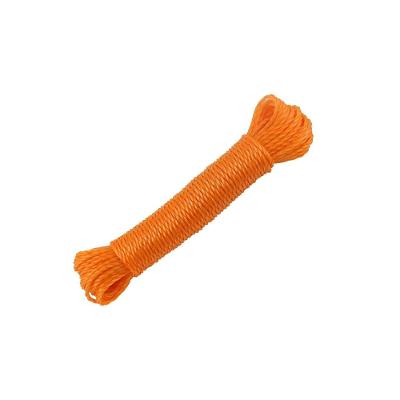 Corda Varal 15M Western Home