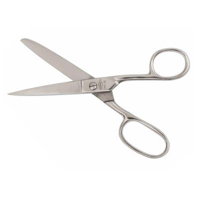 Tesoura costura 150mm Corneta