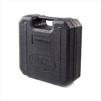 Parafusadeira Bateria 12V 16 Peças - 3