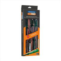 Jogo Eletricista 6 Peças - 1