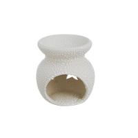 Difusor Aromati Luar Branco 8 cm - 1