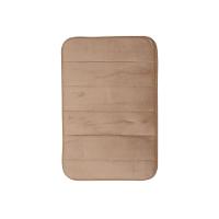 Tapete de Banheiro 60x40cm - Western Home - 1