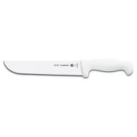 Faca Carne Inox 6 Profissional Branco Tramontina - 1