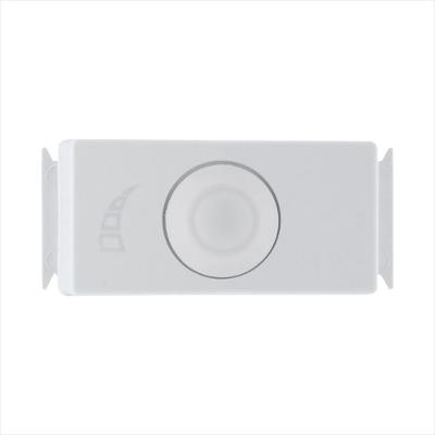 Módulo Variador de Ventilador Bivolt Tramontina Aria Branco