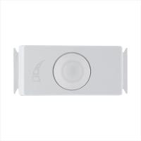 Módulo Variador de Ventilador Bivolt Tramontina Aria Branco - 1