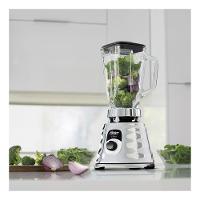 Liquidificador Oster New Osterizer Clássico Chrome 220V - 2