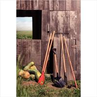 Pa De Bico Sem Cabo Tramontina - 2