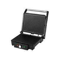 Multi Grill Mr. Cheff Inox 180 2000W 220V Agratto - 2
