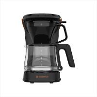 Cafeteira Elétrica Pour Over 2 em 1 220V Cadence - 2