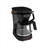 Cafeteira Elétrica Pour Over 2 em 1 220V Cadence - 3