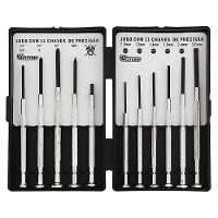 Chave Precisao 11 Pontas Western - 1