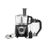 Multiprocessador Alimentos Black 4 em 1 220V Oster - 1