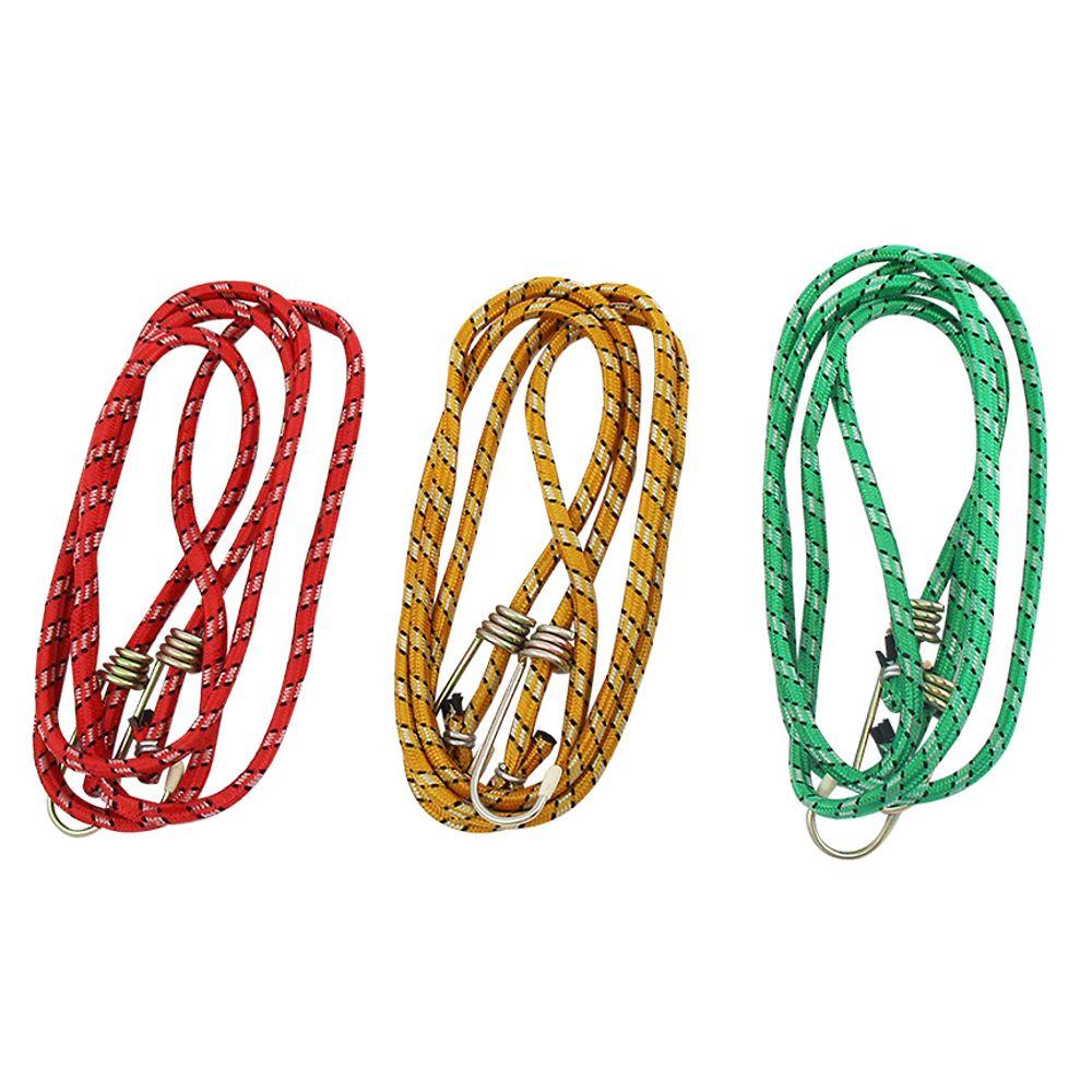 Extensor P Bagageiro 1,5M 3 Peças Western - 1