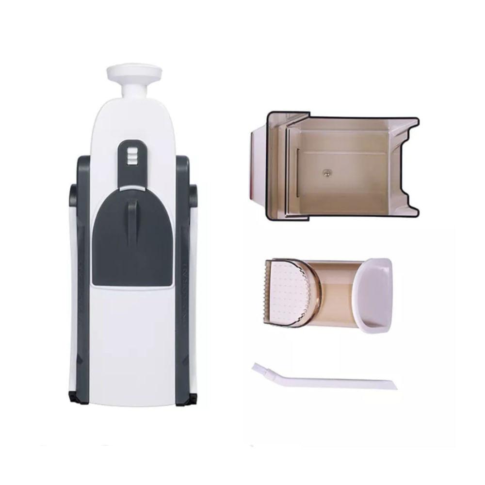 Cortador de Legumes Multifuncional OEM - 3