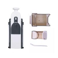 Cortador de Legumes Multifuncional OEM - 3